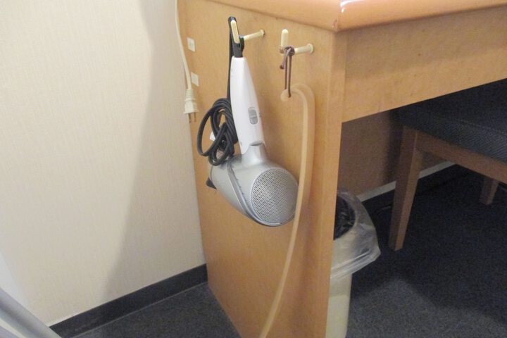 Room 9 of 47