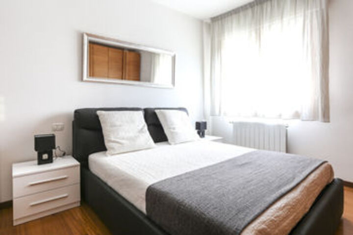 Room 456 of 871