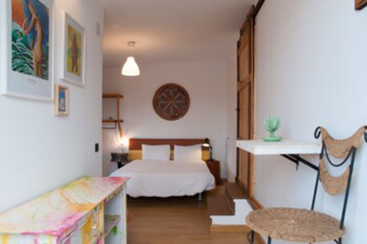 Room 39 of 52