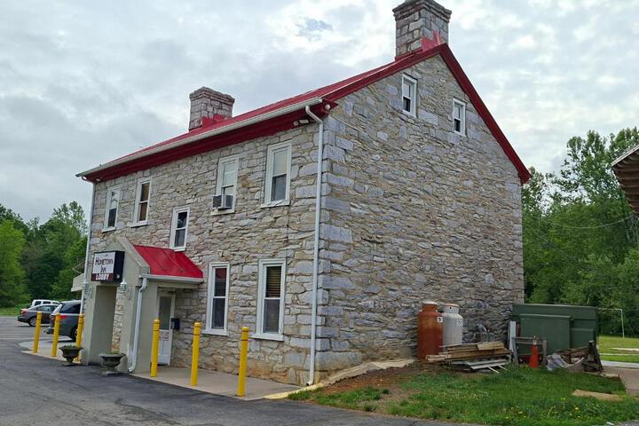 Photo 1