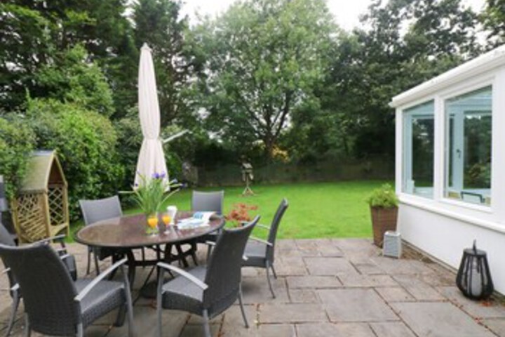 Terrace/Patio 31 of 31