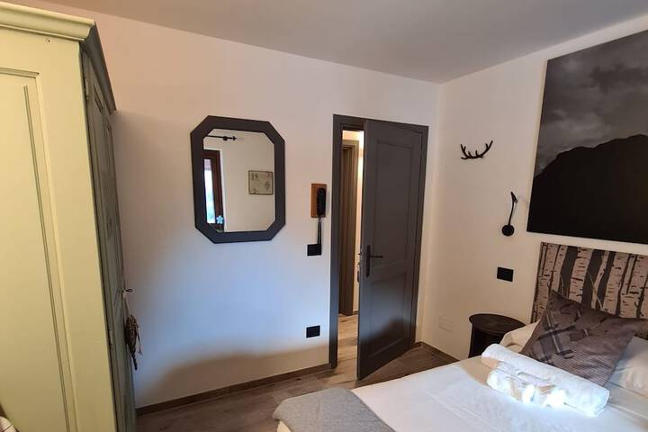 Room 22 of 70