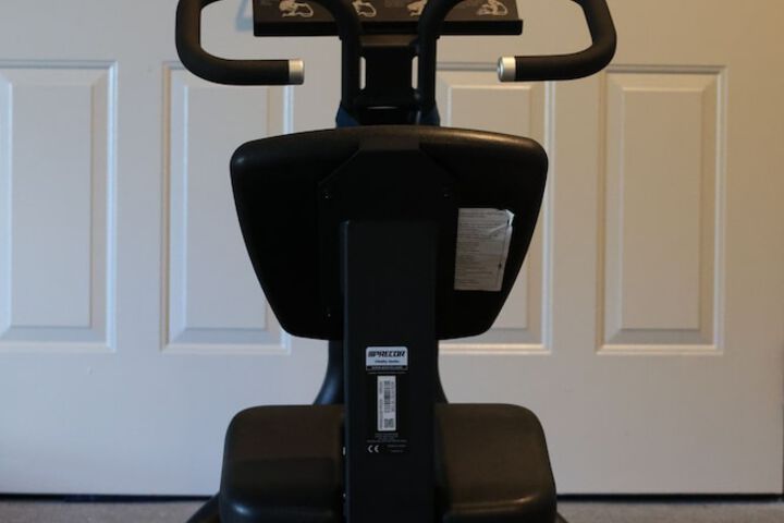 Health and Fitness 53 of 95