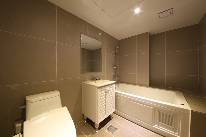 Room 20 of 29