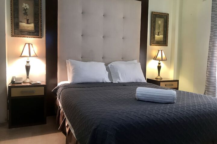 Room 4 of 29