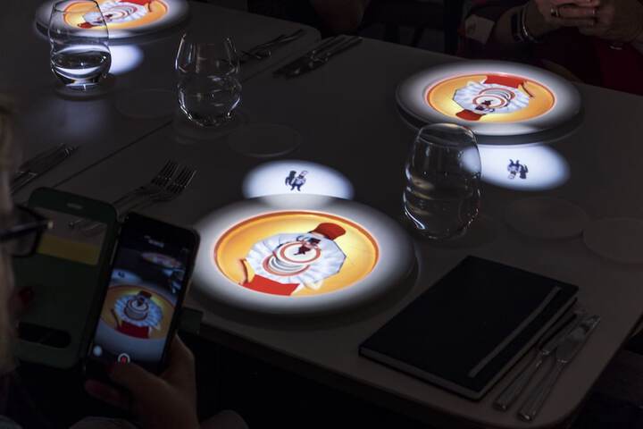 Dining 156 of 248