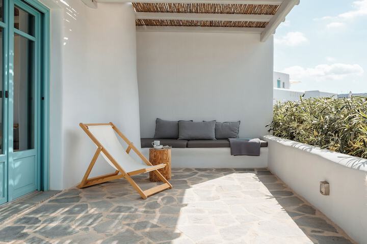 Terrace/Patio 50 of 89
