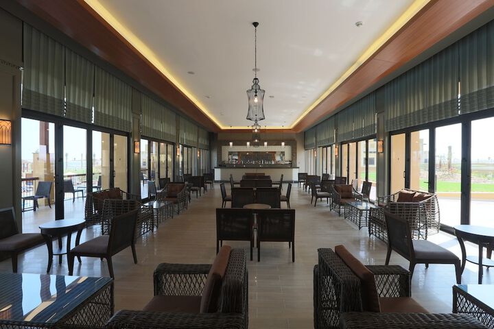 Lounge 290 of 335