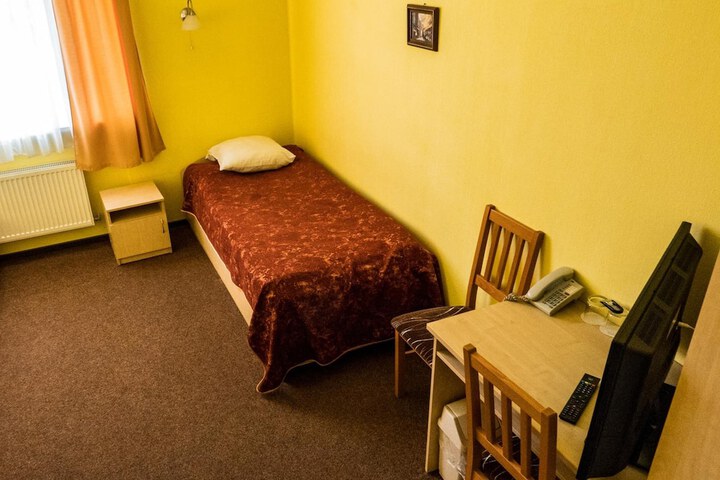 Room 20 of 51