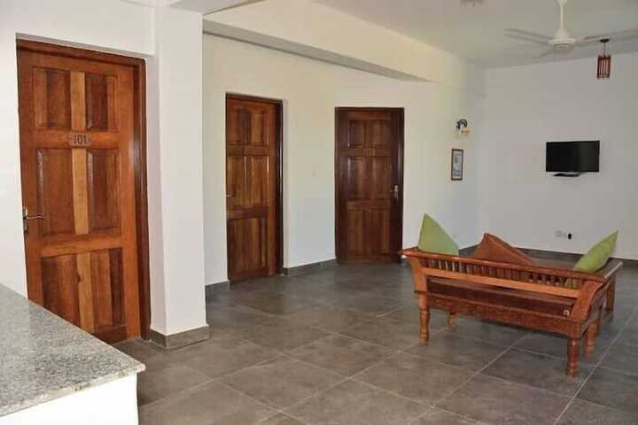 Room 46 of 148