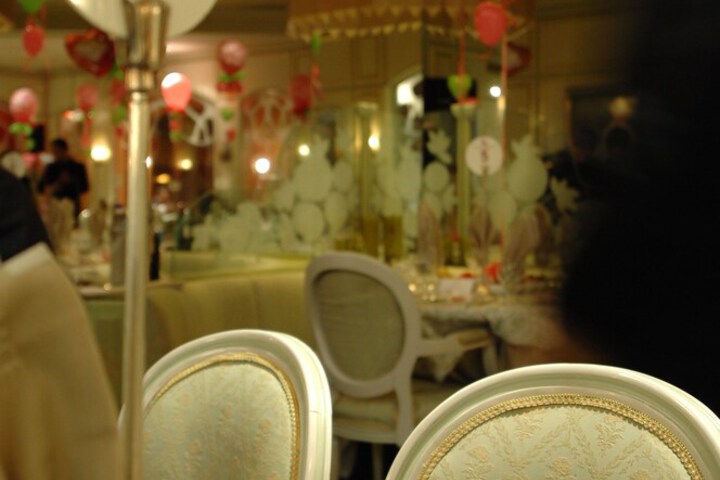 Dining 63 of 96