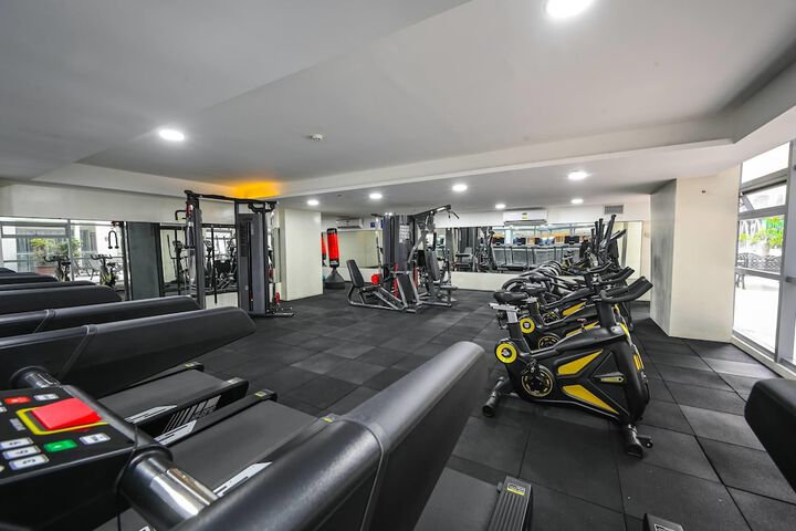 Health and Fitness 28 of 60