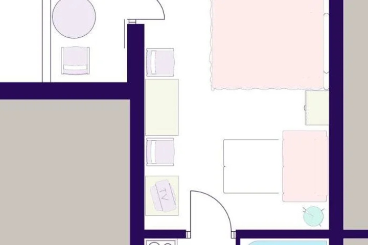 Room 7 of 21