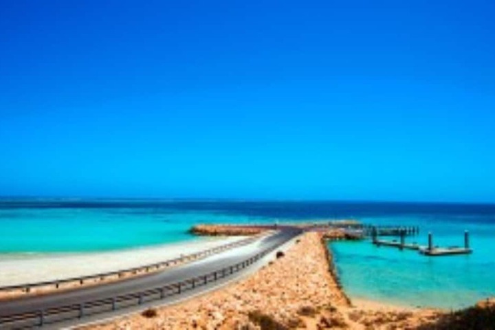 Beach 46 of 48