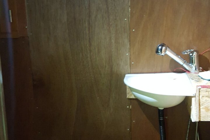Room 25 of 36