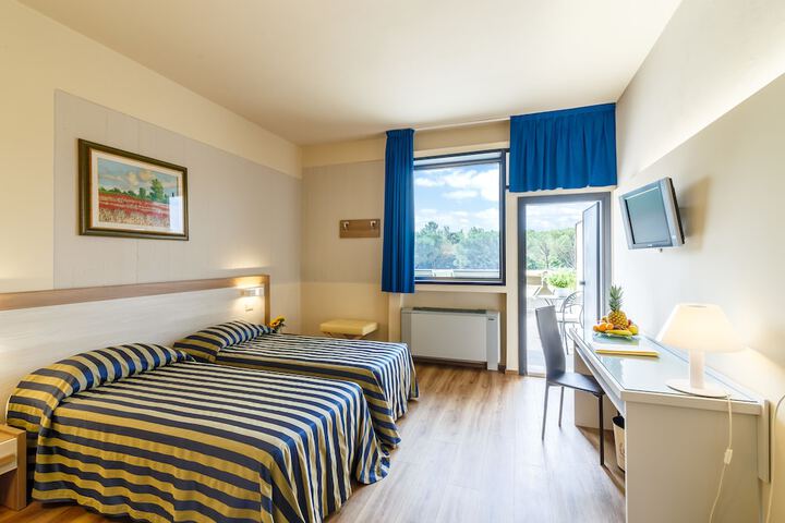 Room 20 of 47