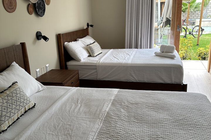 Room 7 of 77