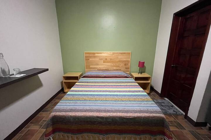 Room 5 of 37