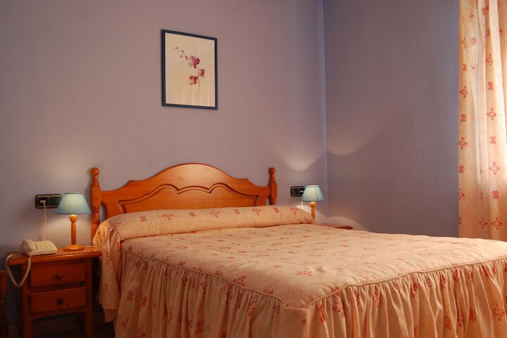 Room 5 of 14