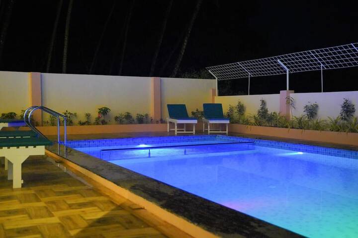 Hotel 67 of 69