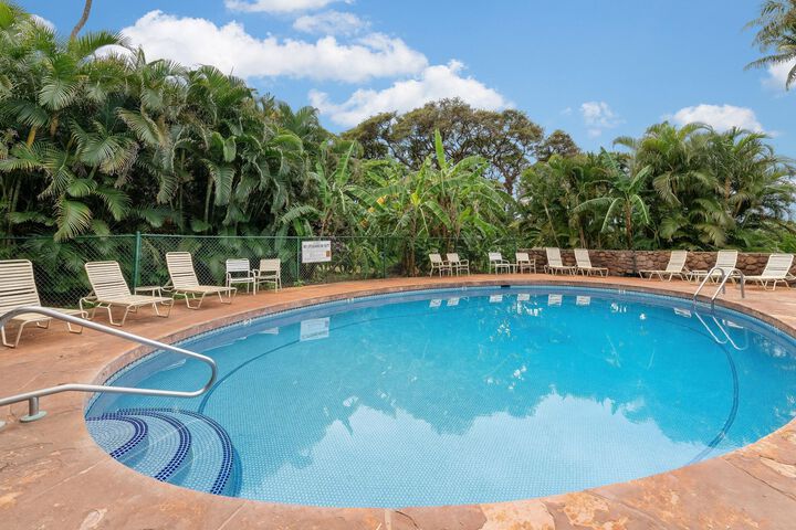Pool 96 of 113