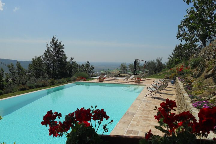 Pool 18 of 39