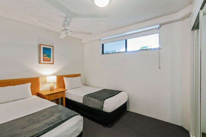 Room 30 of 208