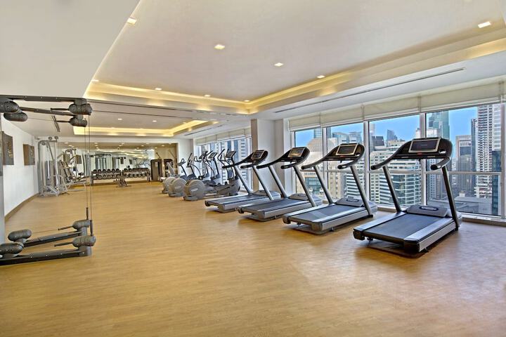 Health and Fitness 58 of 72