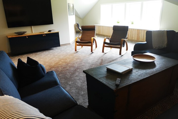 Room 14 of 43