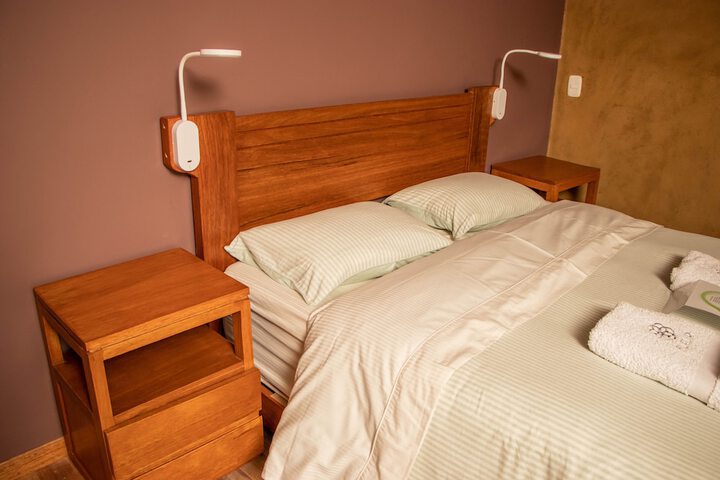 Room 10 of 81