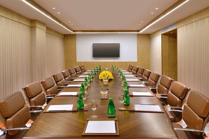 Meeting 24 of 28