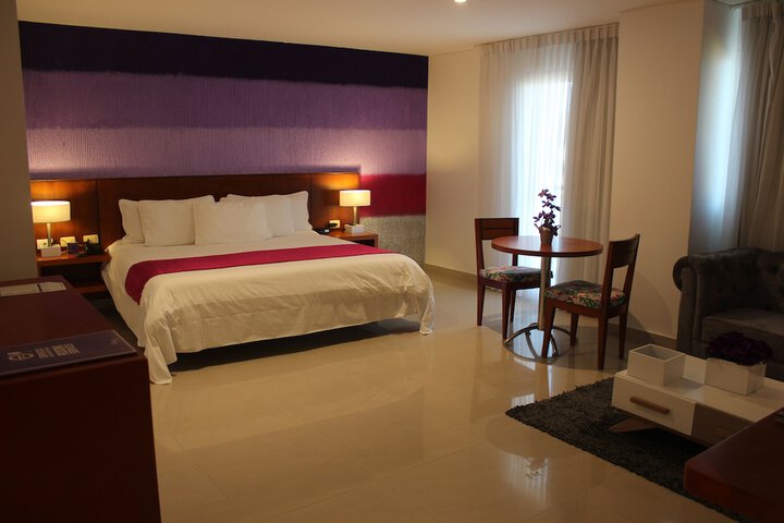 Room 29 of 75