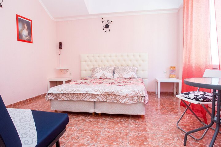 Room 15 of 47