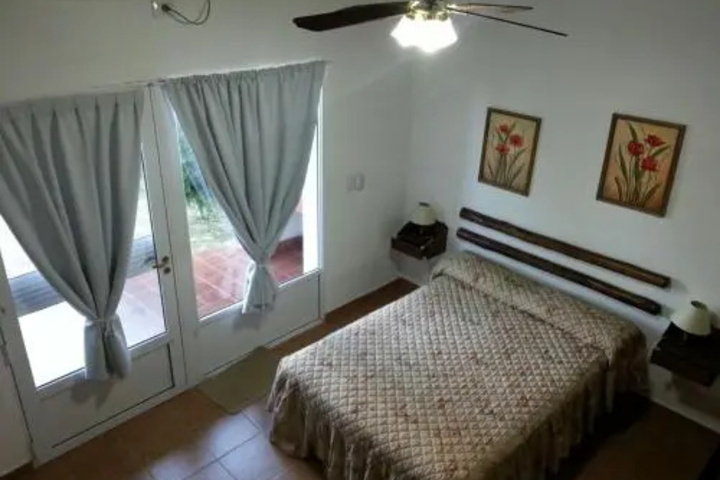 Room 2 of 29