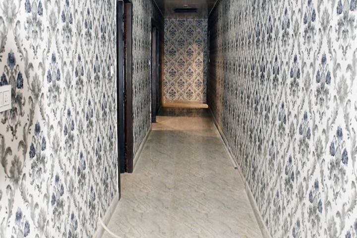 Hotel Interior 2 of 24