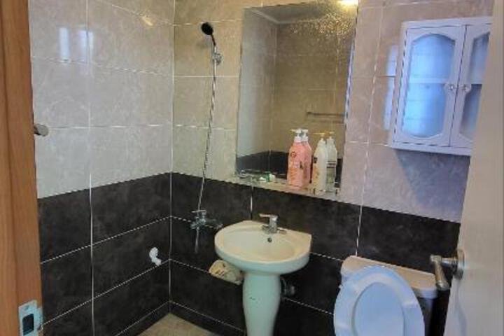 Photo 24