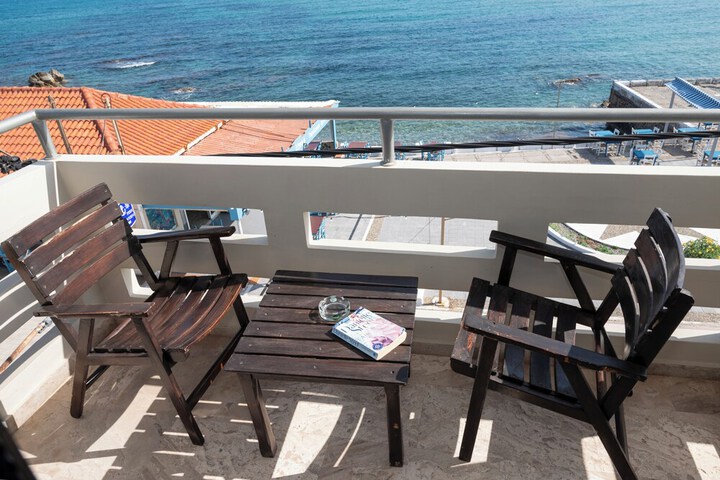 Terrace/Patio 54 of 86