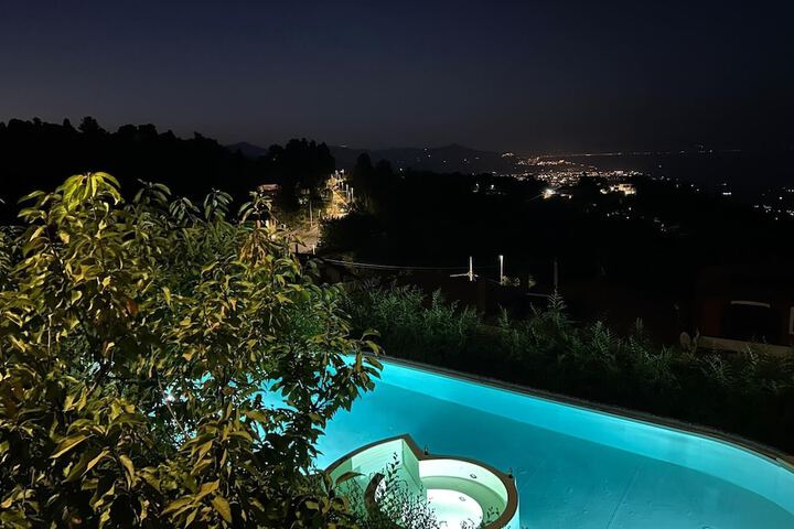 Pool 22 of 34