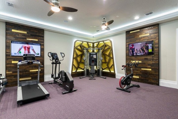 Health and Fitness 30 of 63