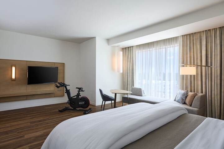 Room 20 of 59