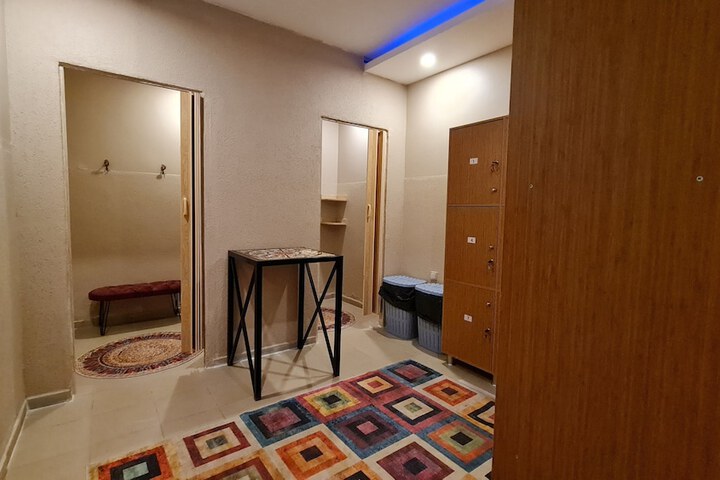 Hotel Interior 41 of 65