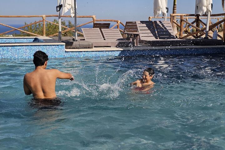 Pool 46 of 66