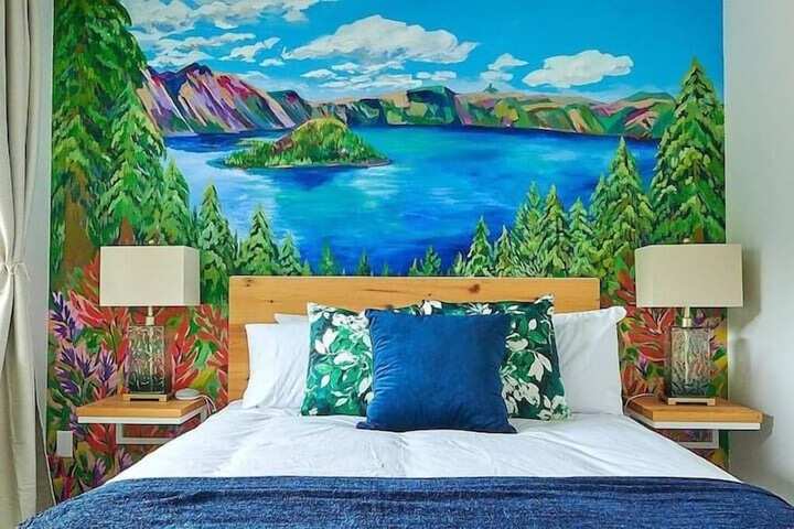 Room 20 of 58