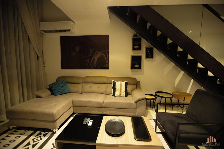 Room 123 of 158