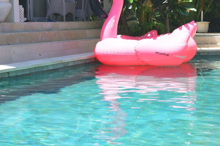 Pool 31 of 52
