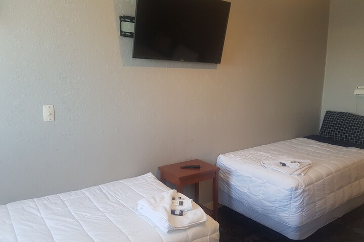 Room 22 of 27