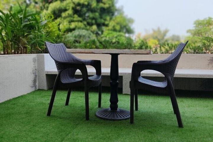 Terrace/Patio 34 of 103