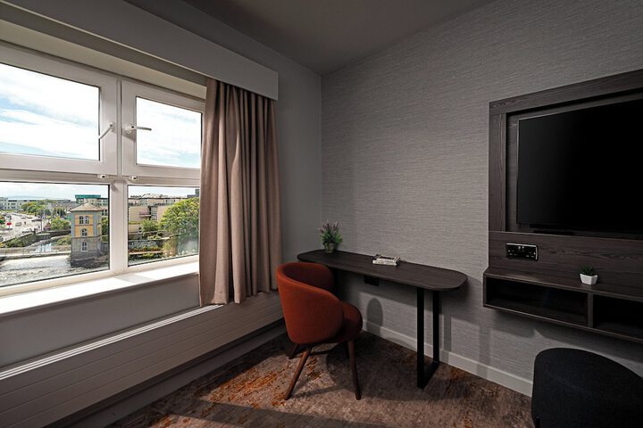 Room 21 of 69