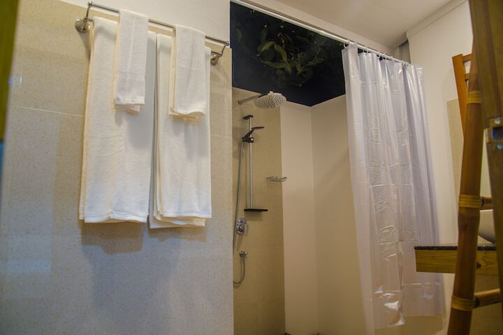 Room 20 of 48