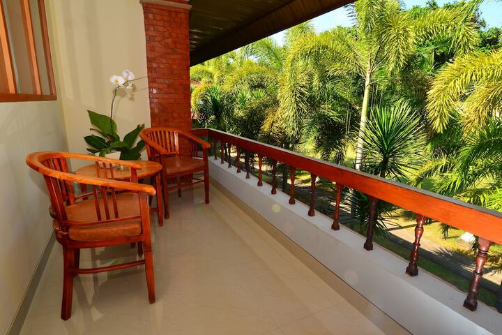Terrace/Patio 13 of 45
